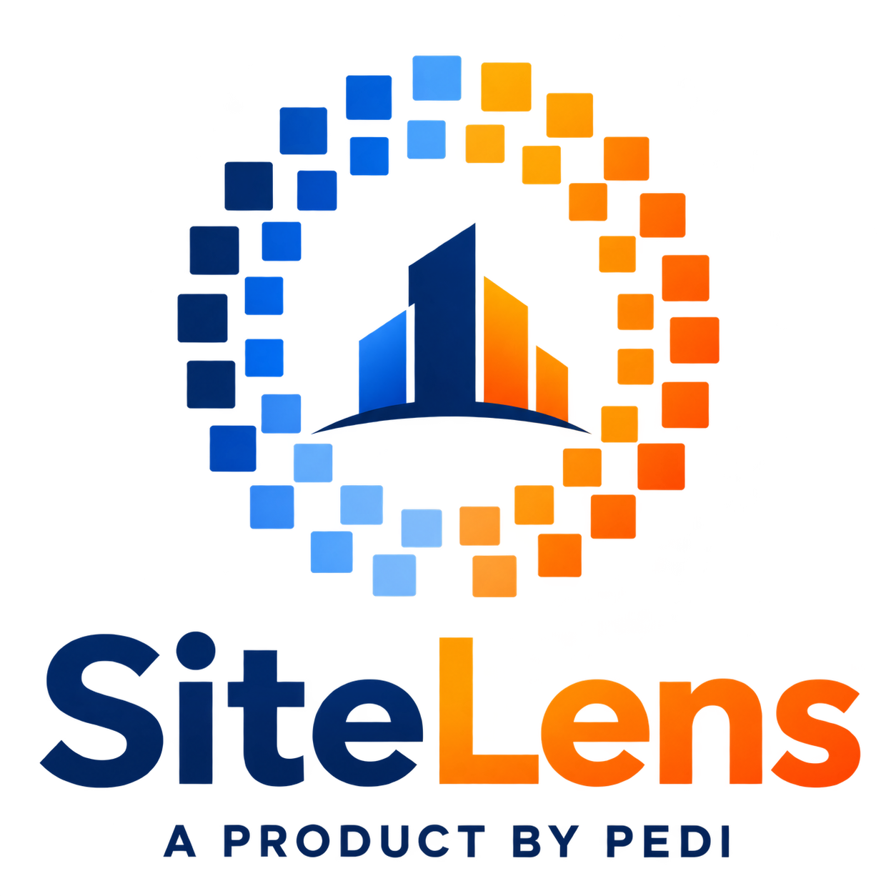 SiteLens